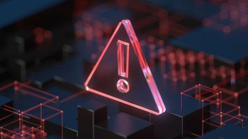 Waspada! 250 Aplikasi Android & iPhone Rawan Curi Data Pribadi, Segera Hapus