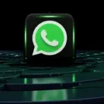 WhatsApp Luncurkan Fitur Quick Recap, Cara Cepat Tangkap Isi Chat Tertinggal WhatsApp Luncurkan Fitur Quick Recap, Cara Cepat Tangkap Isi Chat Tertinggal