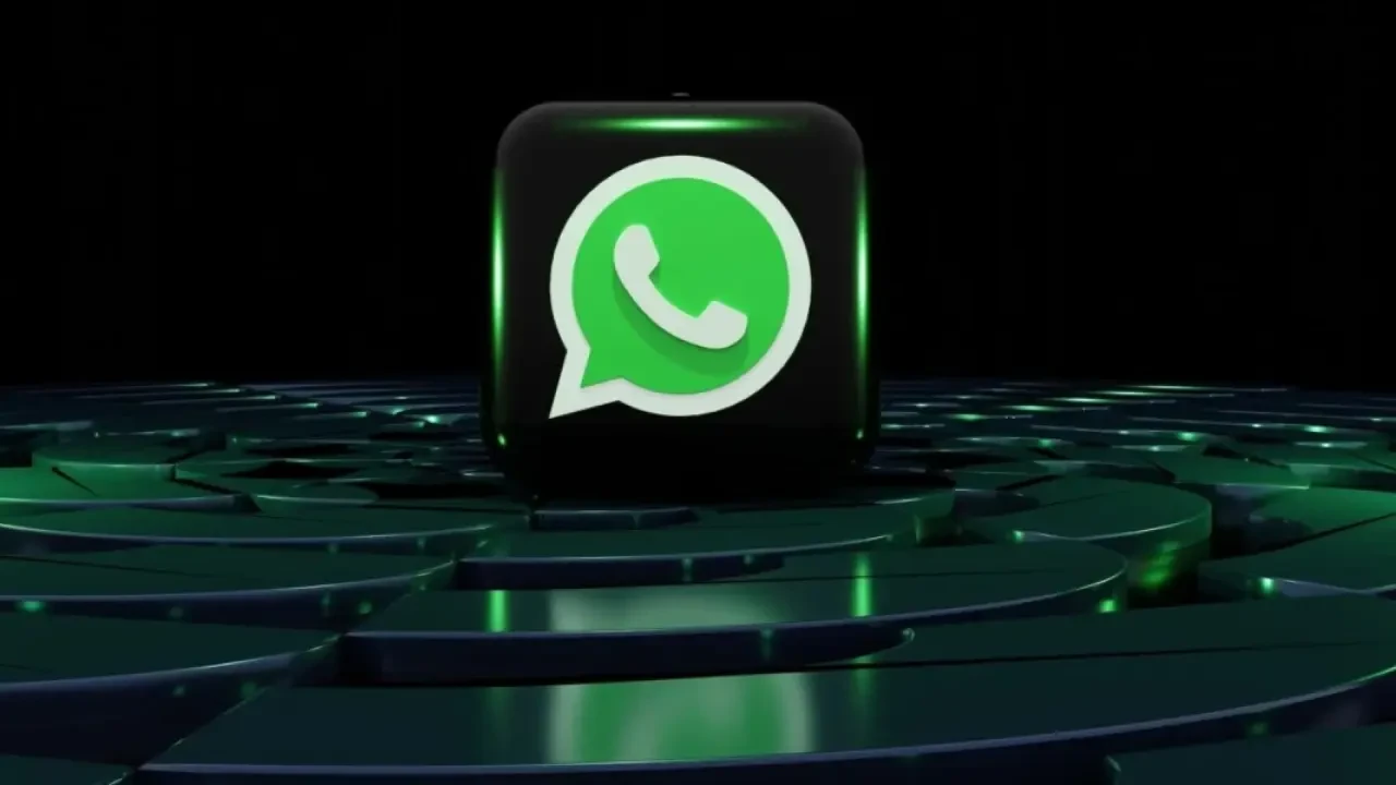 Whatsapp Luncurkan Fitur Quick Recap Cara Cepat Tangkap Isi Chat Tertinggal