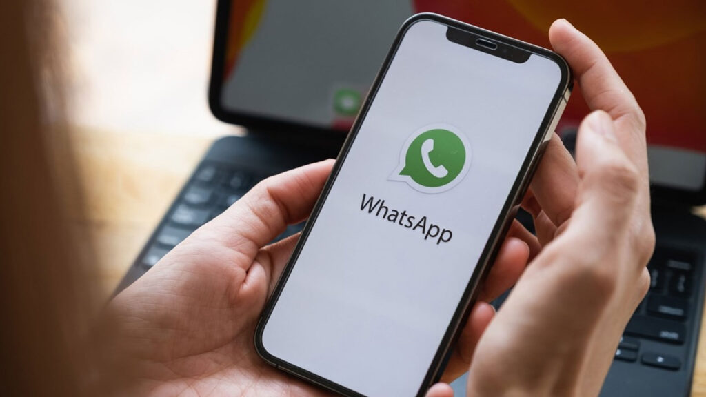 WhatsApp Tawarkan Cara Mudah Unggah Foto Profil dari Facebook dan Instagram