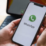 WhatsApp Tawarkan Cara Mudah Unggah Foto Profil dari Facebook dan Instagram