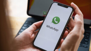 WhatsApp Tawarkan Cara Mudah Unggah Foto Profil dari Facebook dan Instagram