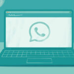 WhatsApp Windows Dirombak: Jadi Mirip Versi Web, Apa Untung Ruginya?
