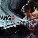Wuchang: Fallen Feathers Meluncur, Langsung Kuasai Steam dengan 86 Ribu Pemain!