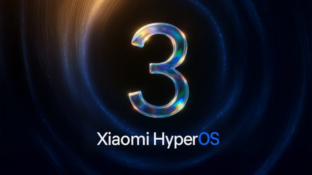 Xiaomi Hentikan Update HyperOS 3 di 9 HP Lawas, Intip Daftar Lengkapnya!