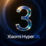 Xiaomi Hentikan Update HyperOS 3 di 9 HP Lawas, Intip Daftar Lengkapnya!