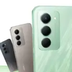 Xiaomi Redmi 15 5G Siap Meluncur Agustus 2025, Usung Kapasitas Baterai 7.000 mAh