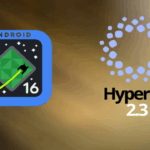 Xiaomi Rilis HyperOS 2.3 Berbasis Android 16, Siapa Saja HP yang Kebagian?