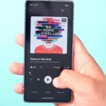 YouTube Music Perbarui Tampilan Tombol dan Hadirkan Fitur Radio Otomatis