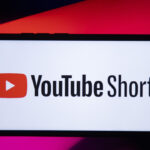 YouTube Shorts Hadirkan Fitur AI Ubah Coretan Jadi Gambar Artistik