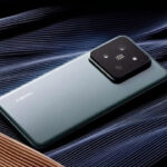 5 Smartphone dengan Kamera Terbaik yang Akan Rilis di Tahun 2025