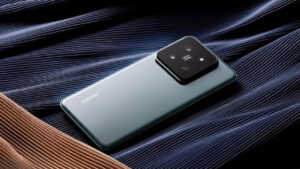 5 Smartphone dengan Kamera Terbaik yang Akan Rilis di Tahun 2025