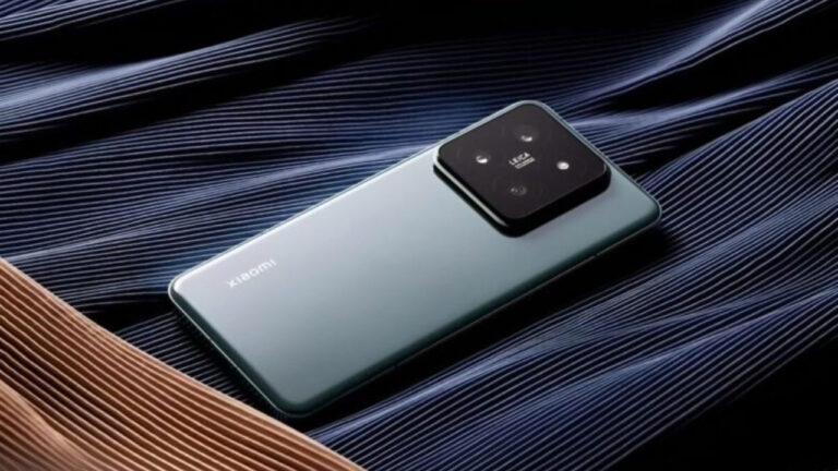 5 Smartphone dengan Kamera Terbaik yang Akan Rilis di Tahun 2025