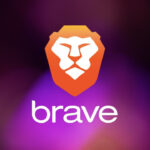 8 Alasan Brave Jadi Browser Favorit untuk Browsing Cepat dan Aman