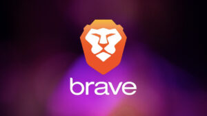 8 Alasan Brave Jadi Browser Favorit untuk Browsing Cepat dan Aman