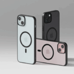 Apple Dikabarkan Akan Hidupkan Kembali Casing Bumper untuk iPhone 17