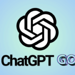 OpenAI Luncurkan ChatGPT Go dengan Harga Langganan Paling Terjangkau