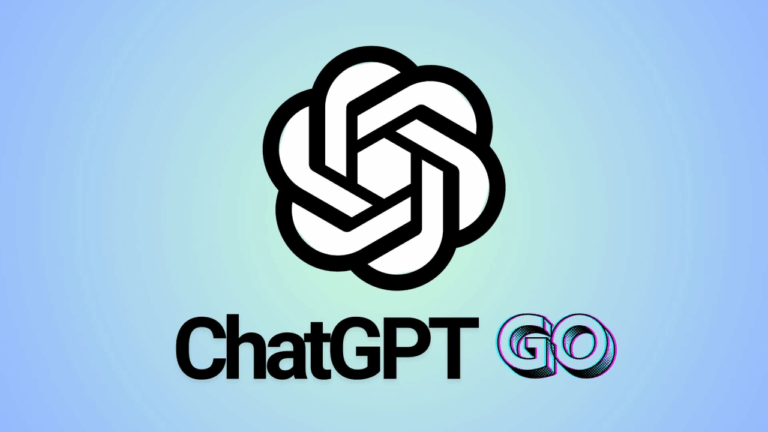 OpenAI Luncurkan ChatGPT Go dengan Harga Langganan Paling Terjangkau