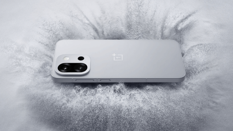 OnePlus 15 Hadir dengan Desain Baru dan Baterai Besar, Tak Lagi Kerja Sama dengan Hasselblad