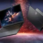 Acer Nitro V15 Resmi Rilis di Indonesia, Usung GPU NVIDIA RTX 5050 dan Layar 180Hz