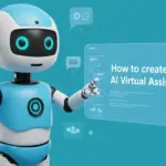 AI Personal Assistant Generasi Baru: Lebih Pintar, Proaktif, dan Memahami Pengguna
