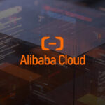 Alibaba Cloud Raih Predikat Pemimpin Platform Serverless di Laporan Forrester 2025