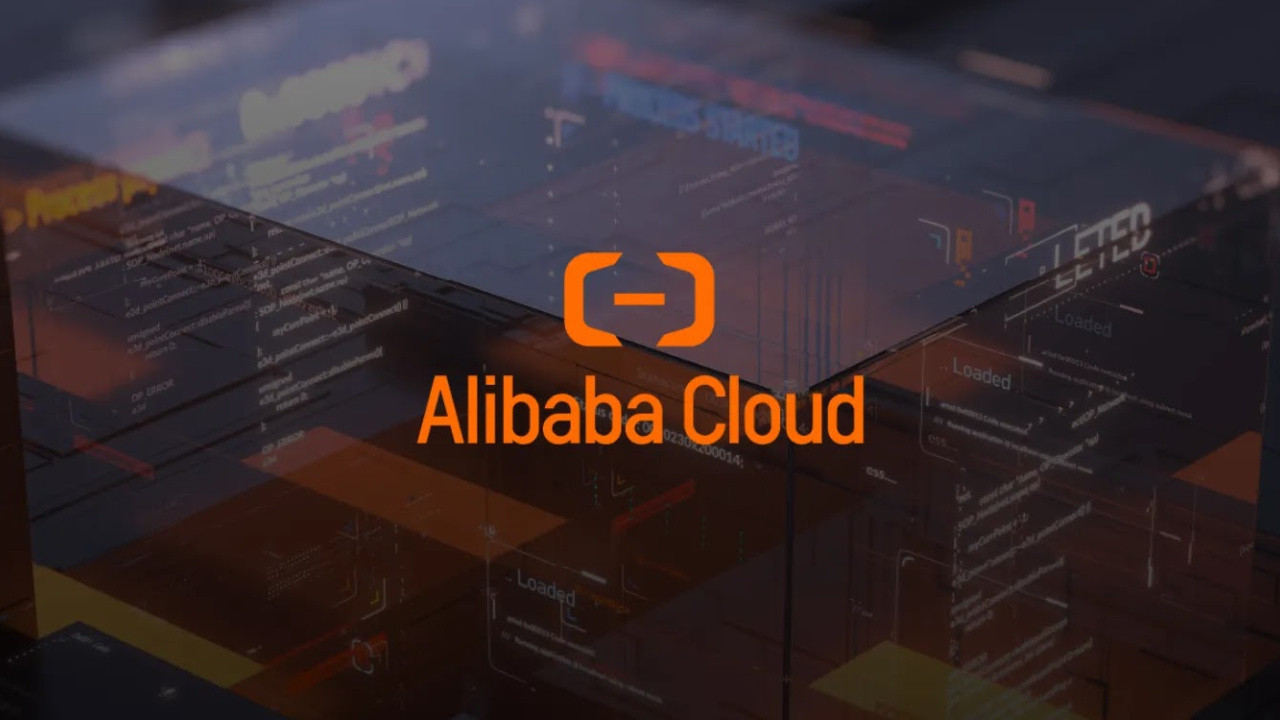 Alibaba Cloud Raih Predikat Pemimpin Platform Serverless di Laporan Forrester 2025