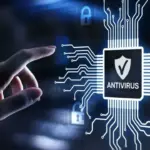 Antivirus Masih Jadi Garda Terdepan Lawan Ancaman Siber, Bitdefender Pimpin Peringkat
