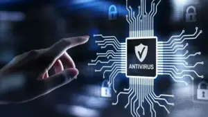 Antivirus Masih Jadi Garda Terdepan Lawan Ancaman Siber, Bitdefender Pimpin Peringkat