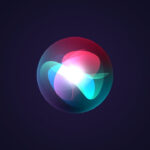 Apple Hadirkan Mesin Jawaban AI Baru untuk Tingkatkan Siri Lebih Cerdas