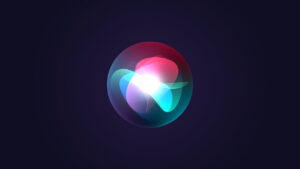 Apple Hadirkan Mesin Jawaban AI Baru untuk Tingkatkan Siri Lebih Cerdas