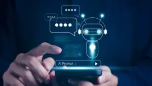 Apple Siapkan Chatbot Canggih, Siap Bersaing dengan ChatGPT!