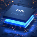 ARM Akan Kembangkan Chip AI Sendiri dan Siap Hadapi Persaingan Global
