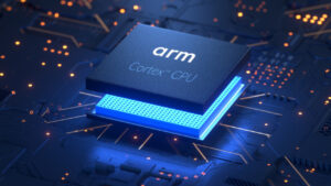 ARM Akan Kembangkan Chip AI Sendiri dan Siap Hadapi Persaingan Global