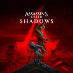 Assassin’s Creed Shadows Jadi Game Baru Terlaris di Tahun 2025 Assassin’s Creed Shadows Jadi Game Baru Terlaris di Tahun 2025