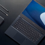 Asus ExpertBook Series: Laptop Tangguh untuk Profesional Dinamis