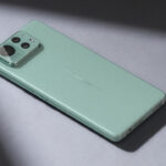 Asus Resmi Luncurkan Zenfone 12 Ultra dengan Snapdragon 8 Elite dan Layar LTPO AMOLED