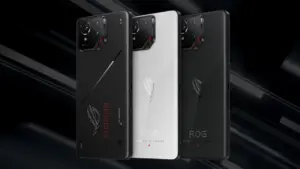ASUS ROG Phone 9 Series Beri Promo Merdeka, Diskon dan Bonus Pendingin Eksklusif
