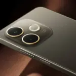 Bocoran Lengkap OPPO A6 Pro 5G: Desain, Spesifikasi, dan Perkiraan Rilis