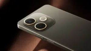 Bocoran Lengkap OPPO A6 Pro 5G: Desain, Spesifikasi, dan Perkiraan Rilis