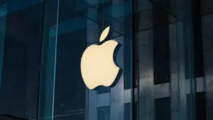 Bocoran Produk Baru Apple Terungkap: iPad Mini, Apple TV, Hingga Studio Display Generasi Terbaru