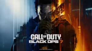 Call of Duty Black Ops 7 Dipastikan Absen Saat Peluncuran Nintendo Switch 2