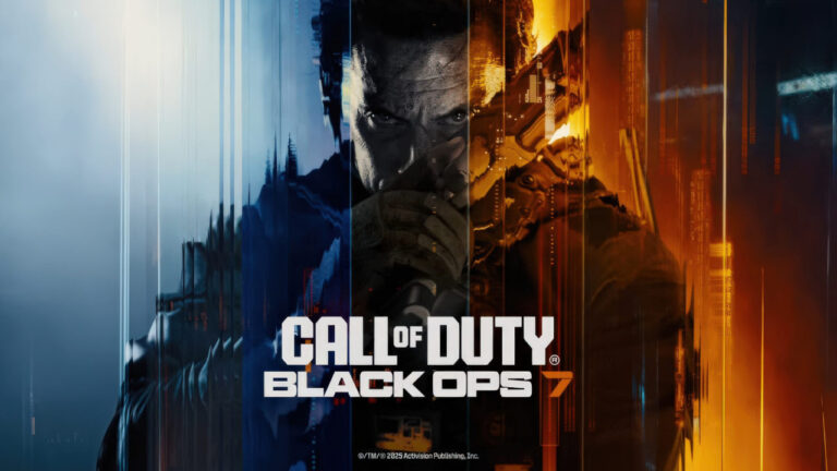 Call of Duty Black Ops 7 Dipastikan Absen Saat Peluncuran Nintendo Switch 2