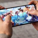Cara Aktifkan Mode Game Infinix untuk Main Game Lebih Seru dan Lancar!
