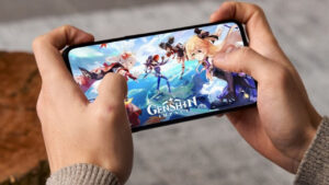Cara Aktifkan Mode Game Infinix untuk Main Game Lebih Seru dan Lancar!