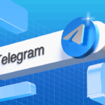 Cara Mudah Pakai Fitur Tools Menggambar Telegram untuk Edit Foto dan Video