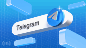 Cara Mudah Pakai Fitur Tools Menggambar Telegram untuk Edit Foto dan Video