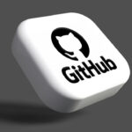 CEO GitHub Thomas Dohmke Mengundurkan Diri, Perusahaan Resmi Bergabung dengan CoreAI Microsoft CEO GitHub Thomas Dohmke Mengundurkan Diri, Perusahaan Resmi Bergabung dengan CoreAI Microsoft