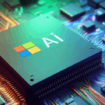 CEO Microsoft AI: PHK Bukan Masalah Utama, Adaptasi Terhadap AI Jadi Tantangan Besar CEO Microsoft AI: PHK Bukan Masalah Utama, Adaptasi Terhadap AI Jadi Tantangan Besar