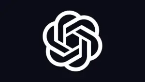 ChatGPT Kini Bisa Akses Gmail dan Kontak Google, Lebih Praktis dan Cerdas!